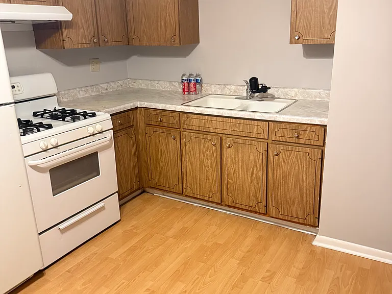 4337 Prescott Ave #2C — Photo 12