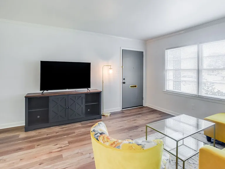 23 Berkley Pl #2 — Photo 13