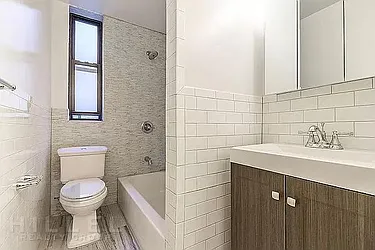 Rented by Hillel Realty Group