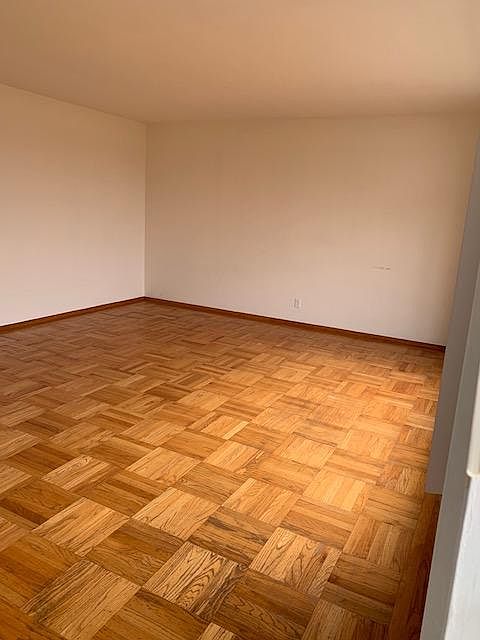 1st image of 1845 8th Ave