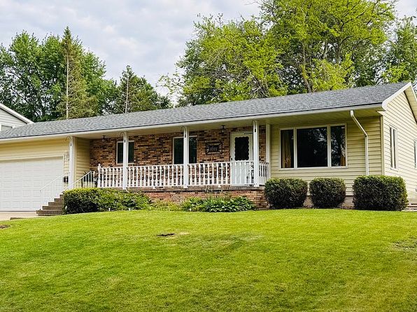 108 Glenn Rd
