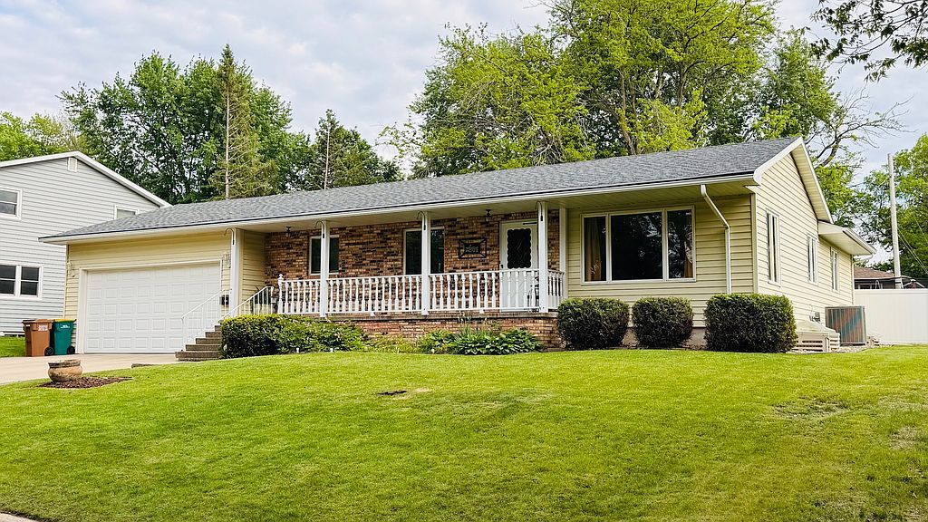 108 Glenn Rd - Property Image