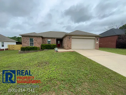 2809 Ewing Ln Photo 1
