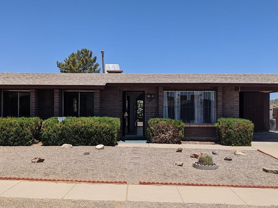 1st image of 2990 W San Juan Dr