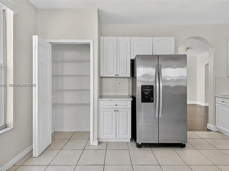 11007 SW 243rd Ln — Photo 20