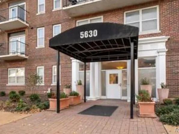 5630 Pershing Ave Unit 56, Saint Louis, MO 63112