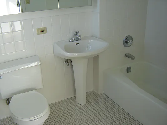 Rented by Tompkins Square Realty | media 13