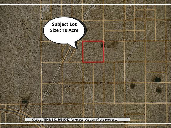 2nd image of 0 Canyon View Rd