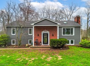 7436 Woodyard Rd, Hudson, OH 44236