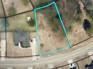 610 Amberley Ct, Kathleen, GA 31047