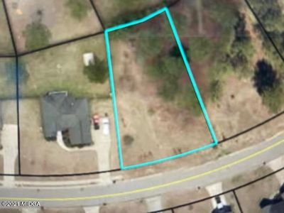 610 Amberley Ct, Kathleen, GA, 31047