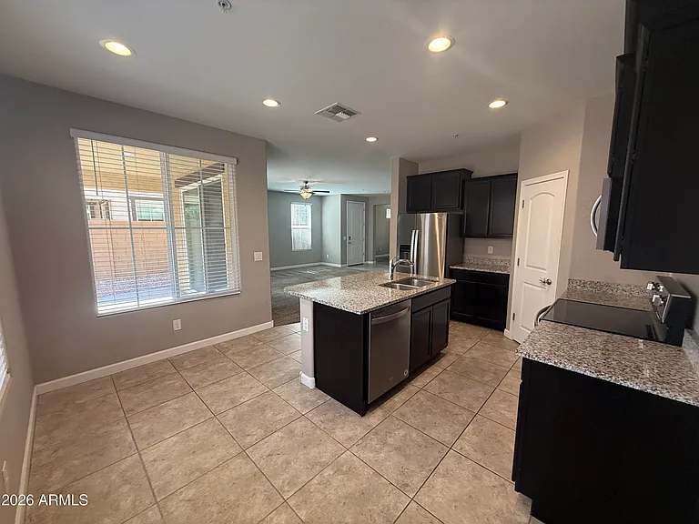 1255 N Arizona Ave #1171 — Photo 7