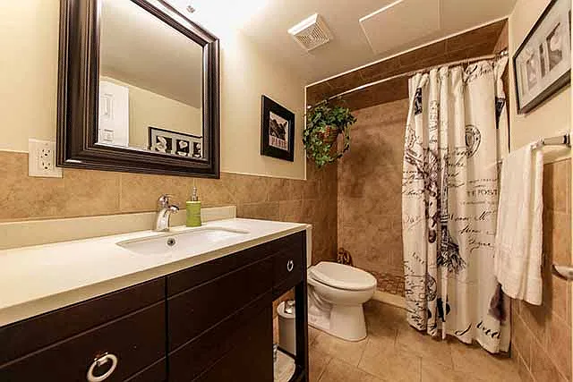 1116 Garden Court Dr — Photo 7