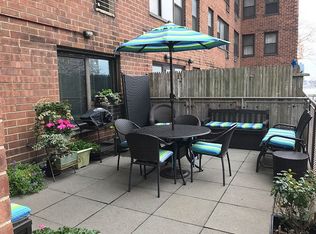 2 Tudor City Pl APT GJS, New York, NY 10017