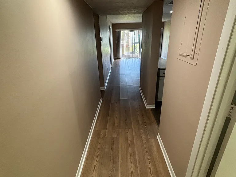 714 NW Fork Rd — Photo 6