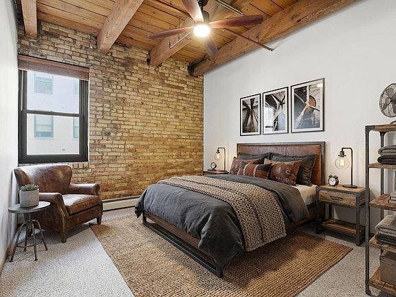 4th image of 400 N 1st St APT 502