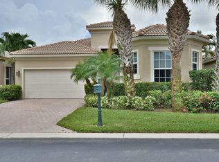 5623 Via De La Plata Cir, Delray Beach, FL 33484