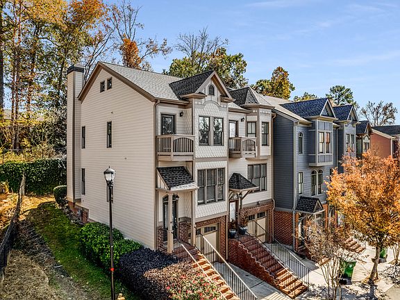 1278_Jandras_Ln_Atlanta_GA-3_12102022