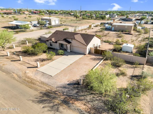 1431 W GREASEWOOD Street, Apache Junction, AZ 85120