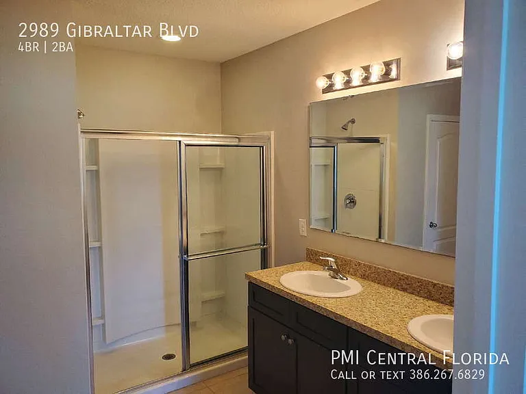 2989 Gibraltar Blvd — Photo 35