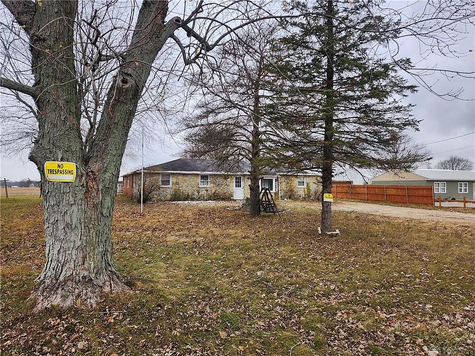 2nd image of 8156 Fisher Dangler Rd
