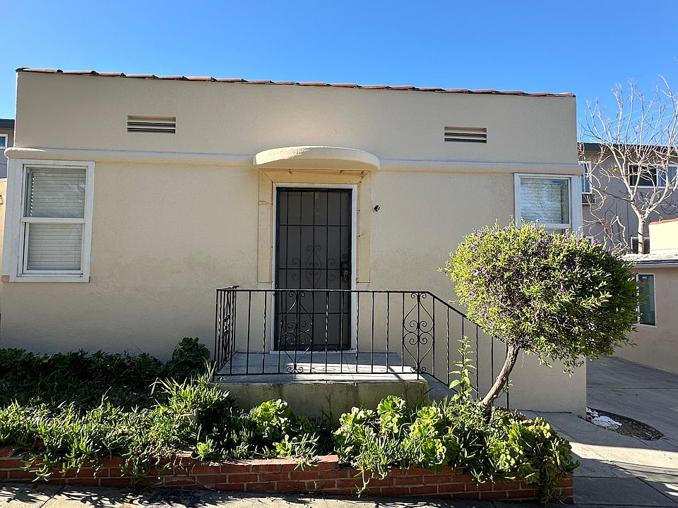 1st image of 10254 Tujunga Canyon Blvd #C