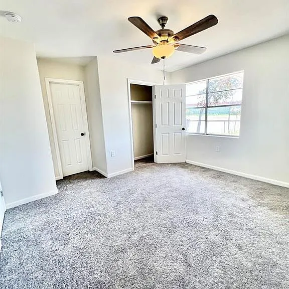 538 E Anaquitas St — Photo 4