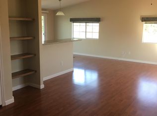 606 Dolan Rd, Castroville, CA 95012