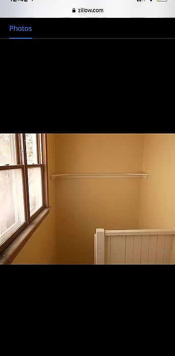 1st image of 479 Elk St
