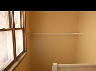 479 Elk St, Albany, NY 12206