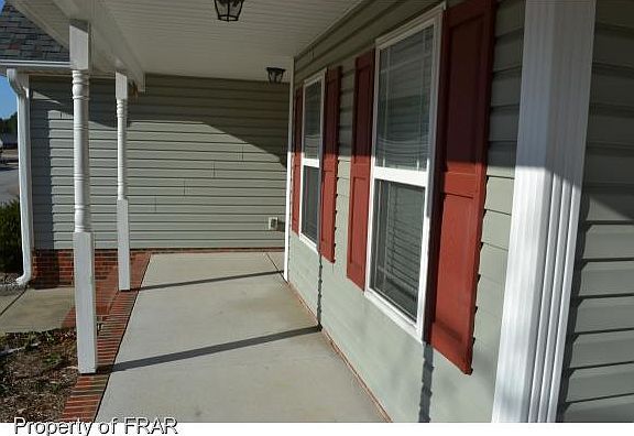 5th image of 1124 Fairhaven Trl
