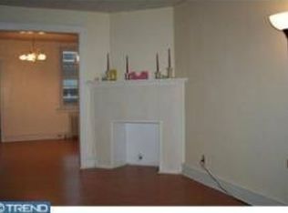 33 Lamport Rd, Upper Darby, PA 19082