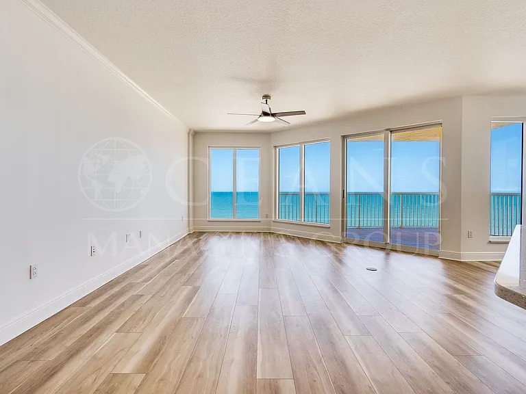 2901 Atlantic Ave #703 — Photo 3