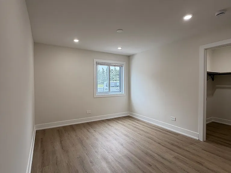10217 Dearlove Rd #101 — Photo 3