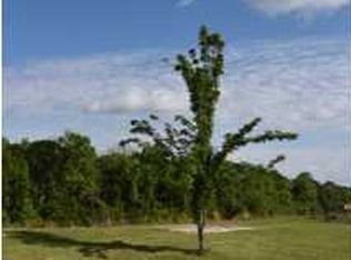 1343 E River Rd, Wewahitchka, FL 32465