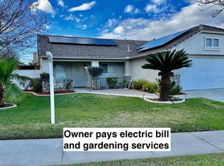 2456 Marigold Way, Corona, CA 92881