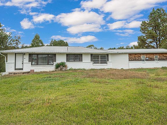 2nd image of 21611 Highway 79