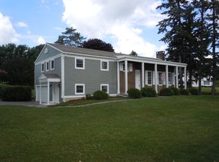 308 Lake St, Rouses Pt, NY 12979