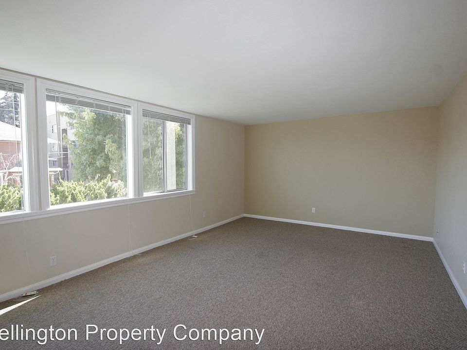 1st image of 271 Jayne Ave APT 2