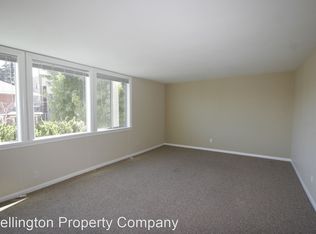 271 Jayne Ave APT 2, Oakland, CA 94610