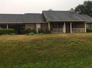 10 Lee Road 996, Phenix City, AL 36870