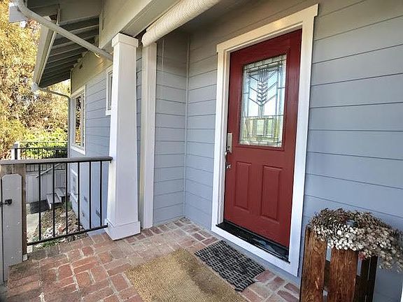 5th image of 3484 Northwood Dr