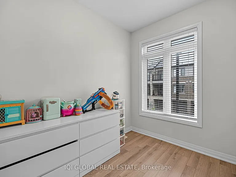 585 Colborne St #1303 — Photo 21
