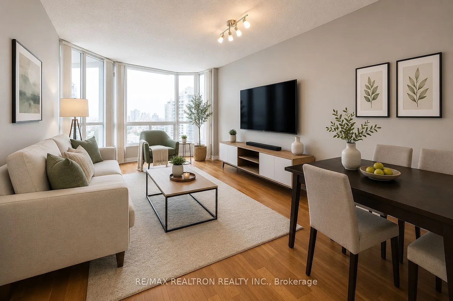 3 bed, $3,000 — Photo 1