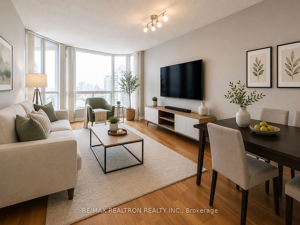 1st image of 4450 Tucana Ct #1606