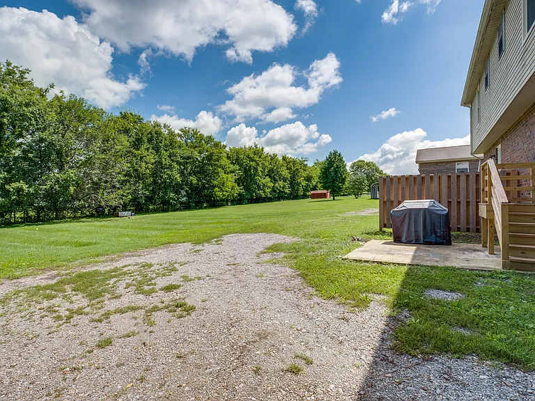179 Anderson Ln #B — Photo 24