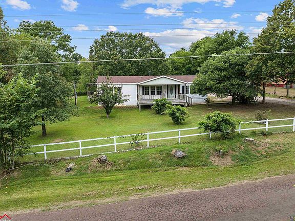 2nd image of 12487 County Road 2191 N