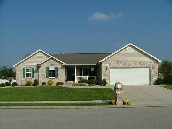 1st image of 316 Silverthorne Dr
