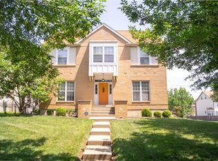 2901-2905 Eads Ave, Saint Louis, MO 63104