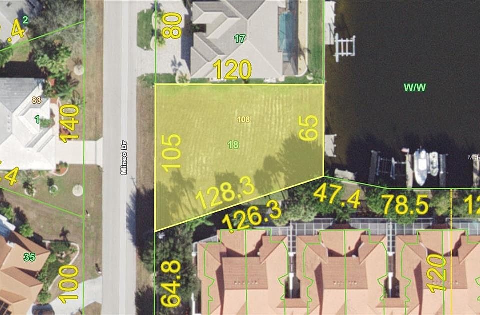 1st image of 1216 Mineo Dr